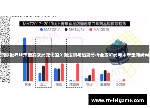 洞察世界杯预选赛战局变化的关键逻辑与趋势分析全景解码与未来走向研判